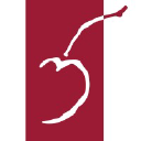 cherrytree.com