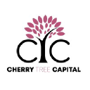 cherrytreecapital.com