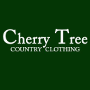 cherrytreecountryclothing.com