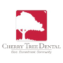 cherrytreedental.com