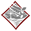 Cherry Tree Design