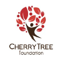 cherrytreefoundation.org