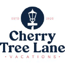 cherrytreelanevacations.com