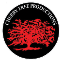 cherrytreeproductions.com