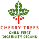 cherrytrees.org.uk