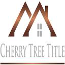 Cherry Tree Title LLC