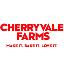 cherryvalefarms.com