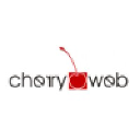 cherryweb.co.za