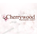cherrywoodal.com