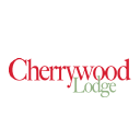 cherrywoodlodge.co.uk