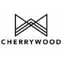 cherrywoodre.com