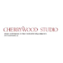Cherrywood Studio