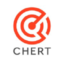 Chert System Solutions Limited