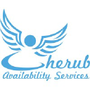 Cherub Availability Services LLC