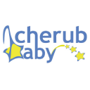 cherubbaby.com.au Logo