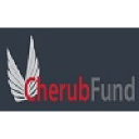 cherubfund.org
