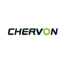 chervon.com.cn