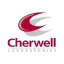 cherwell-labs.co.uk