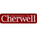 cherwell.org