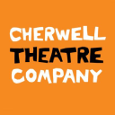 cherwelltheatrecompany.co.uk