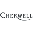 cherwellwindows.co.uk