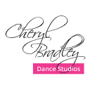 cherylbradleydancestudios.com