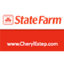 Cheryl Estep - State Farm