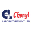 cheryllaboratories.com