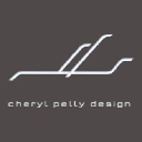 cherylpellydesign.com