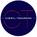 Cheryl Thompson Coaching