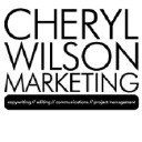 cherylwilsonmarketing.com