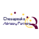 chesap.com