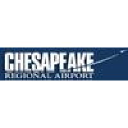 Chesapeake Regional Airport