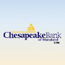 Chesapeake Bank of Maryland