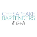 Chesapeake Bartenders