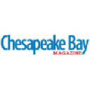 Chesapeake Bay Magazine