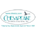 chesapeakebusiness.com