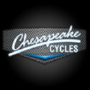 Chesapeake Cycles