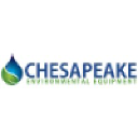 chesapeakeequipment.com