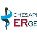 chesapeakeergentcare.com
