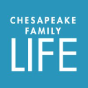 Chesapeake Family