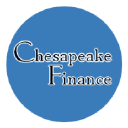 Chesapeake Finance