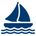 Chesapeake Lending Corp logo