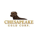 Chesapeake Gold