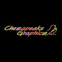 chesapeakegraphics.com