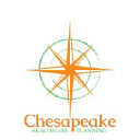 chesapeakehealthcareplanning.com