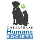 chesapeakehumane.org