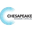 chesapeakemc.com