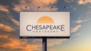 chesapeakeoutdoor.com