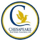 Chesapeake Real Estate Associates , LLC